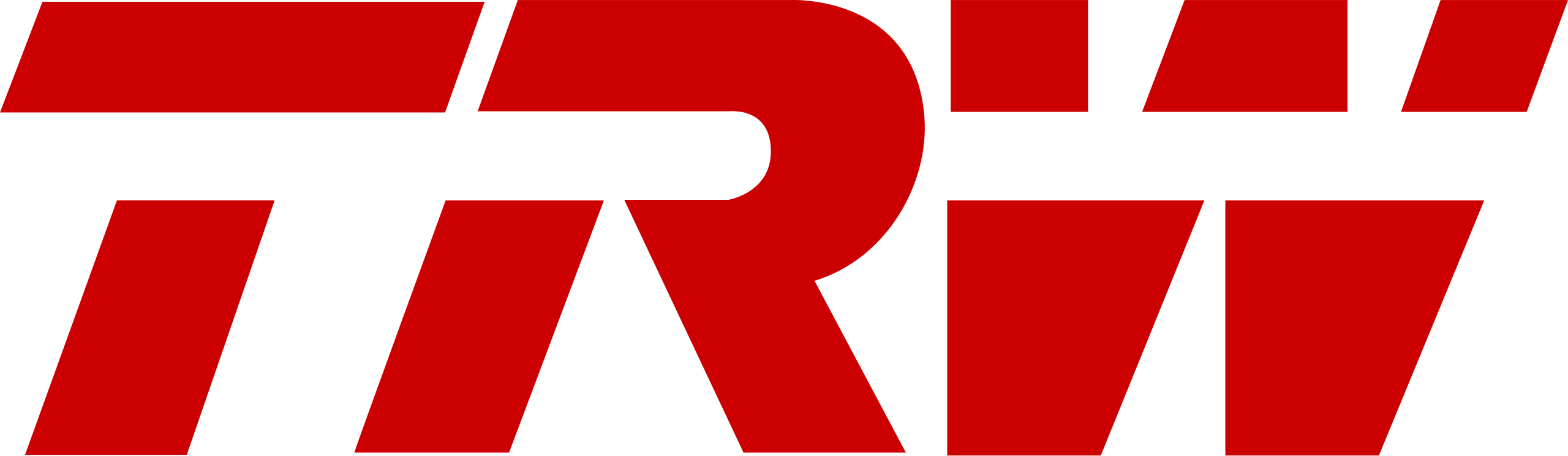 TRW_logo